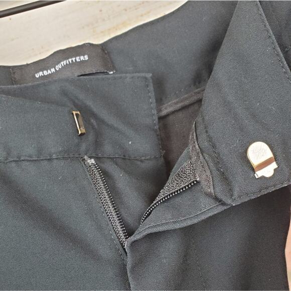 Urban Outfitters Men's Chinos size Medium - Picture 6 of 8